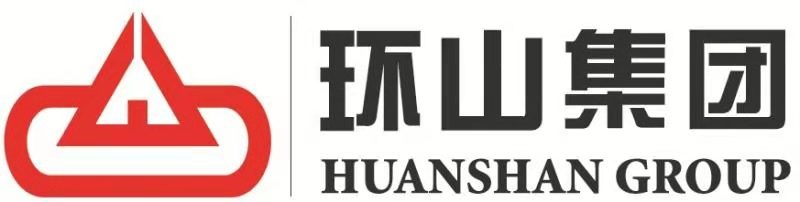 環(huán)山集團(tuán) 